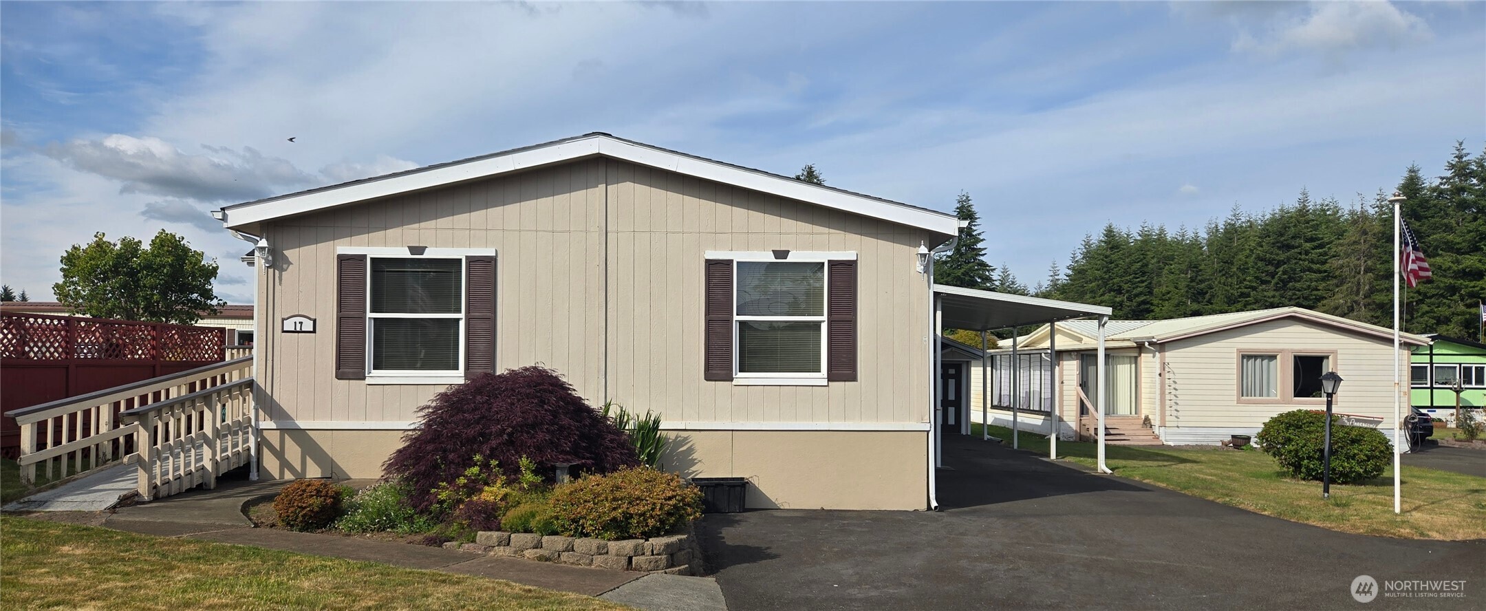 57 Clemons Road 17