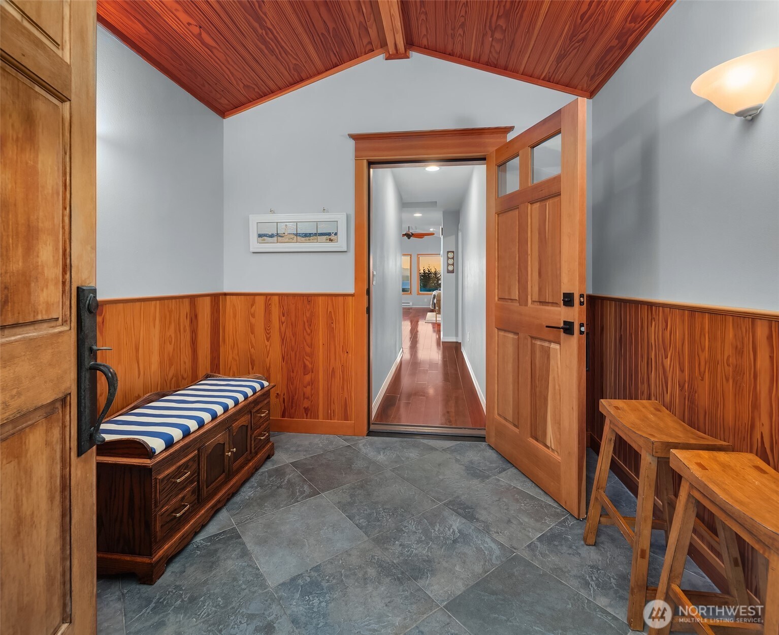 5478 Windmill Lane