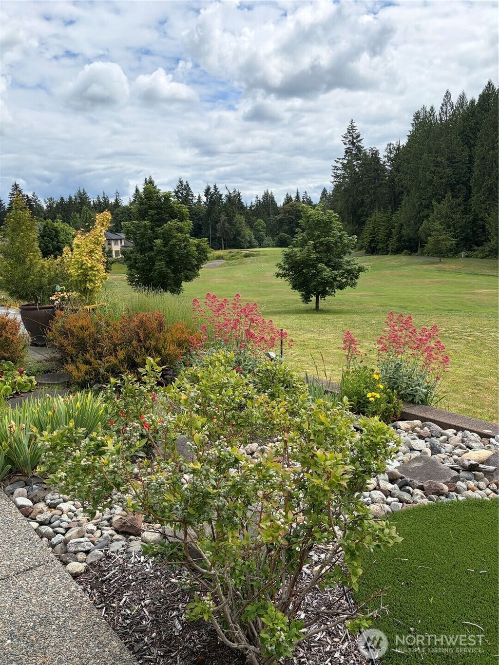 Photo of 23915 NE Adair Road, Redmond, WA 98053 (MLS # 2488707)