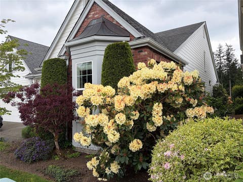 Photo of 23915 NE Adair Road, Redmond, WA 98053 (MLS # 2488707)