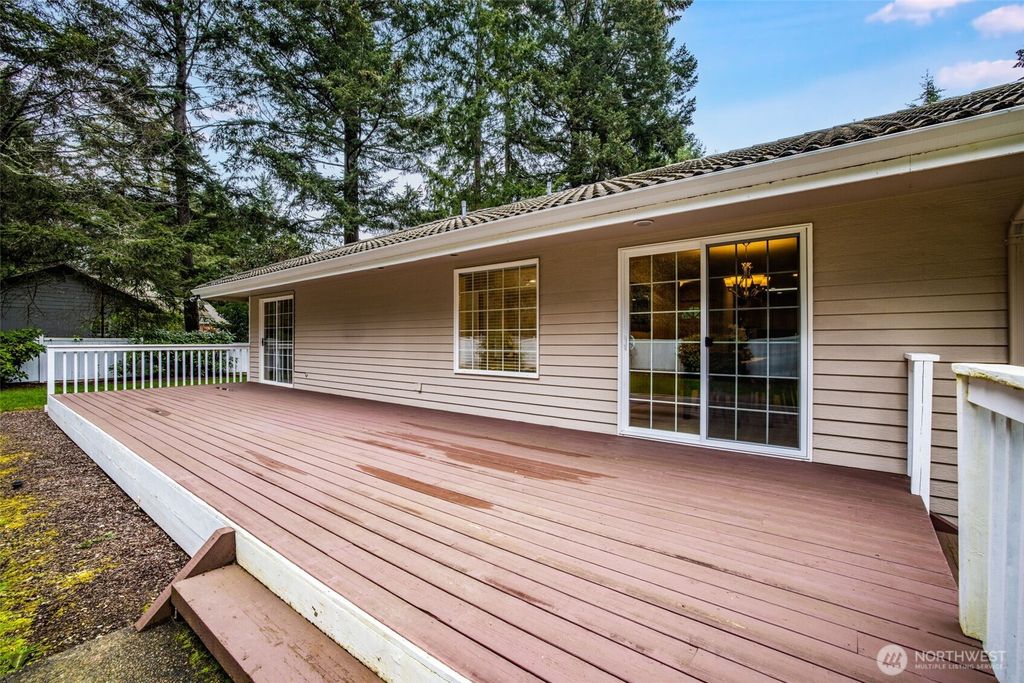 listing image 9366727344512644807