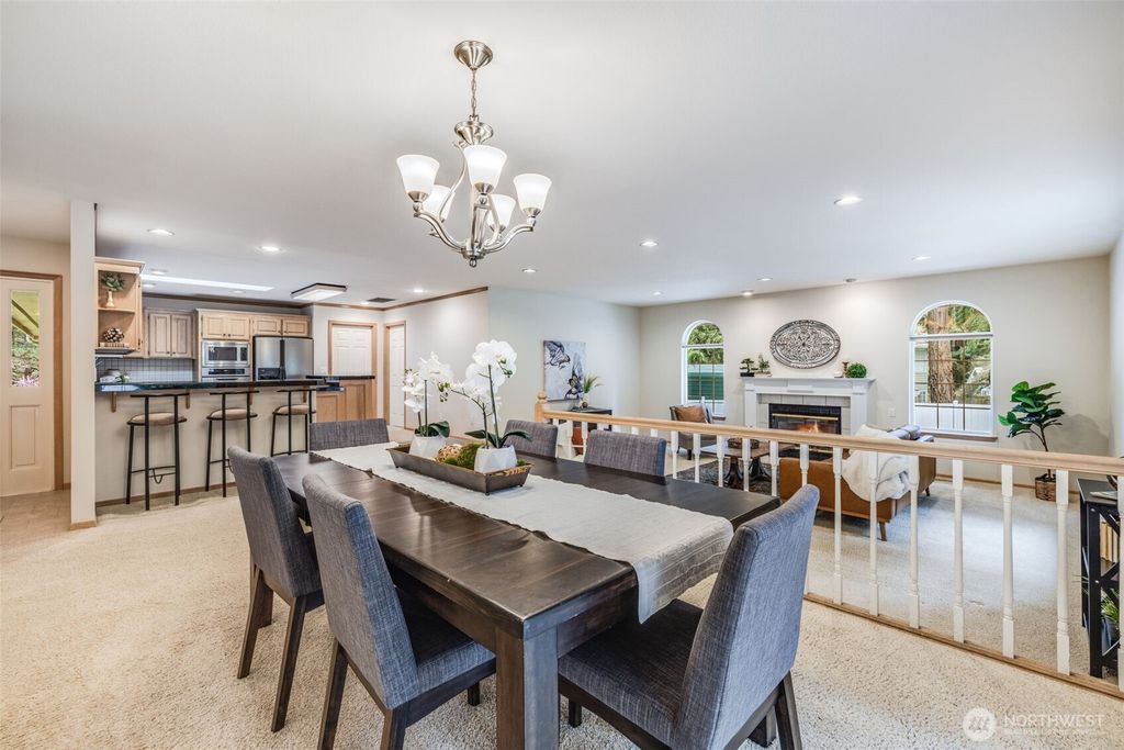 listing image 9361520432558612004