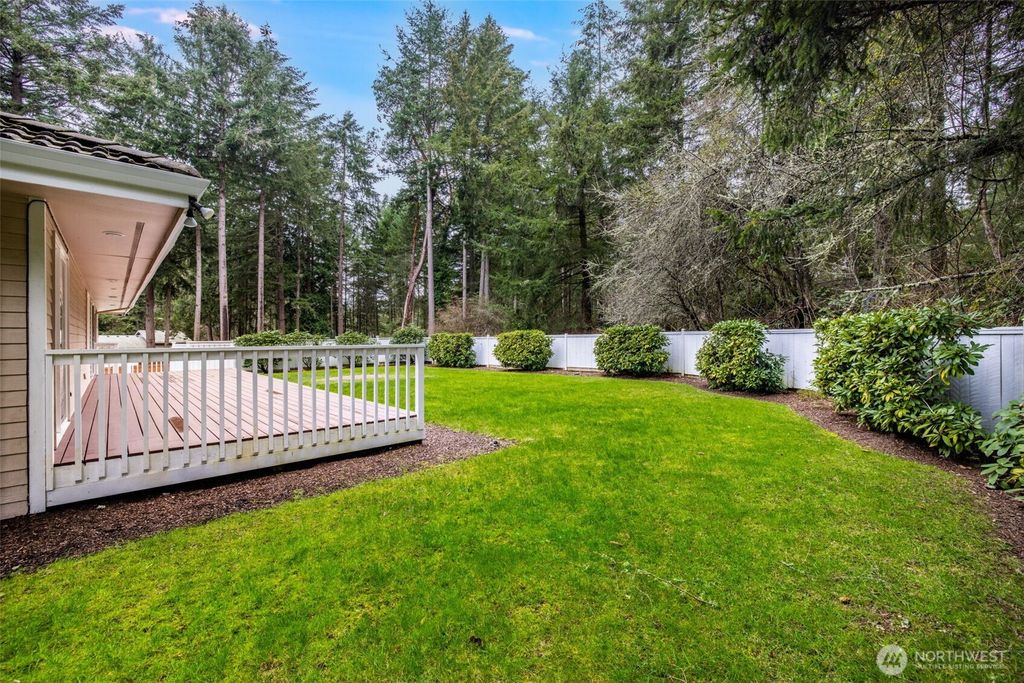 listing image 9367498321201770360