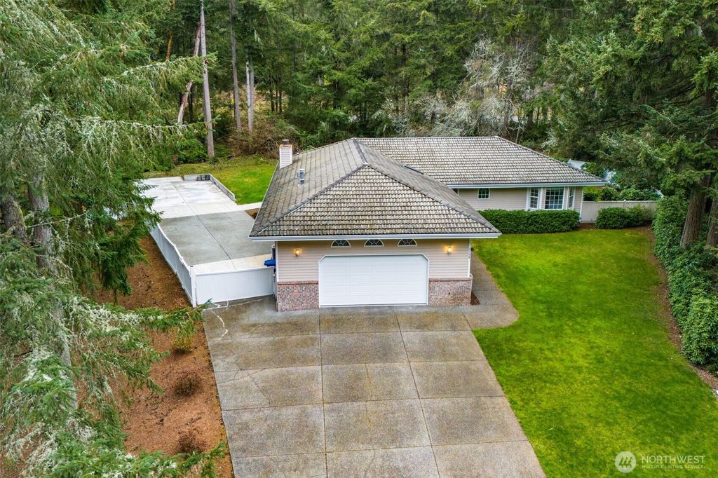 listing image 9360450712585575825