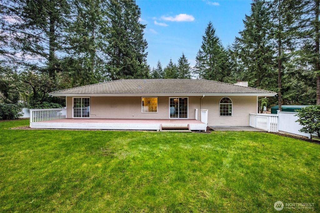 listing image 9367485332399313548