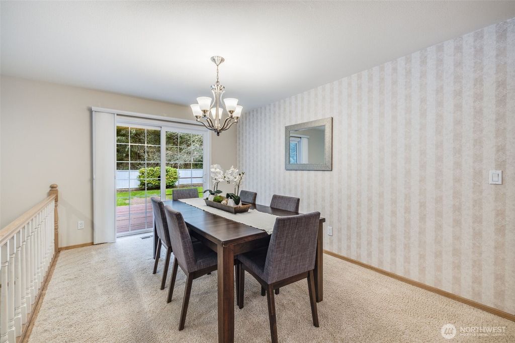 listing image 9360804116013100224