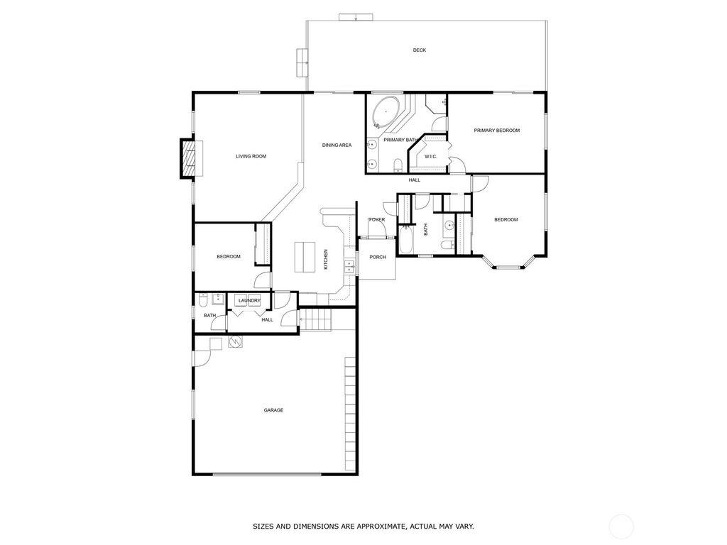 listing image 9365247586651464599