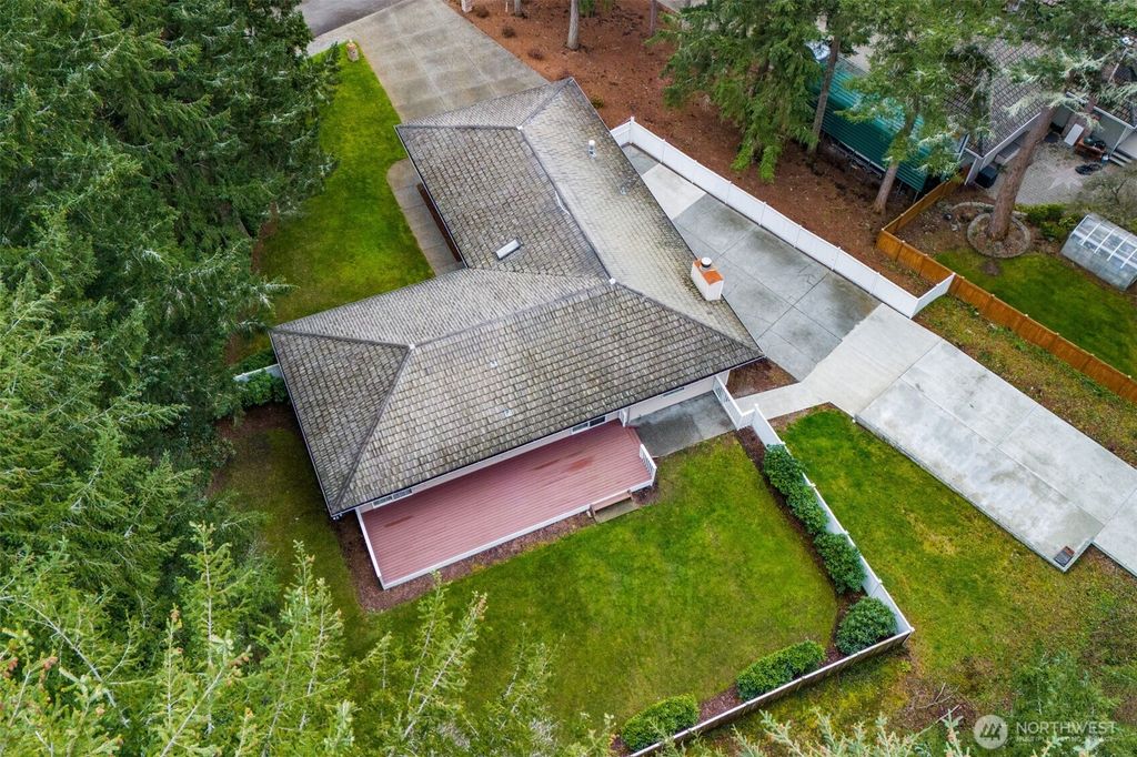 listing image 9362821560742332158