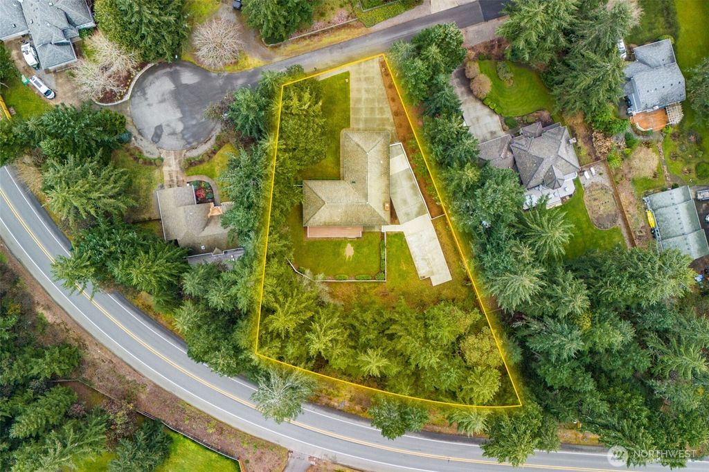 listing image 9360835267658187294