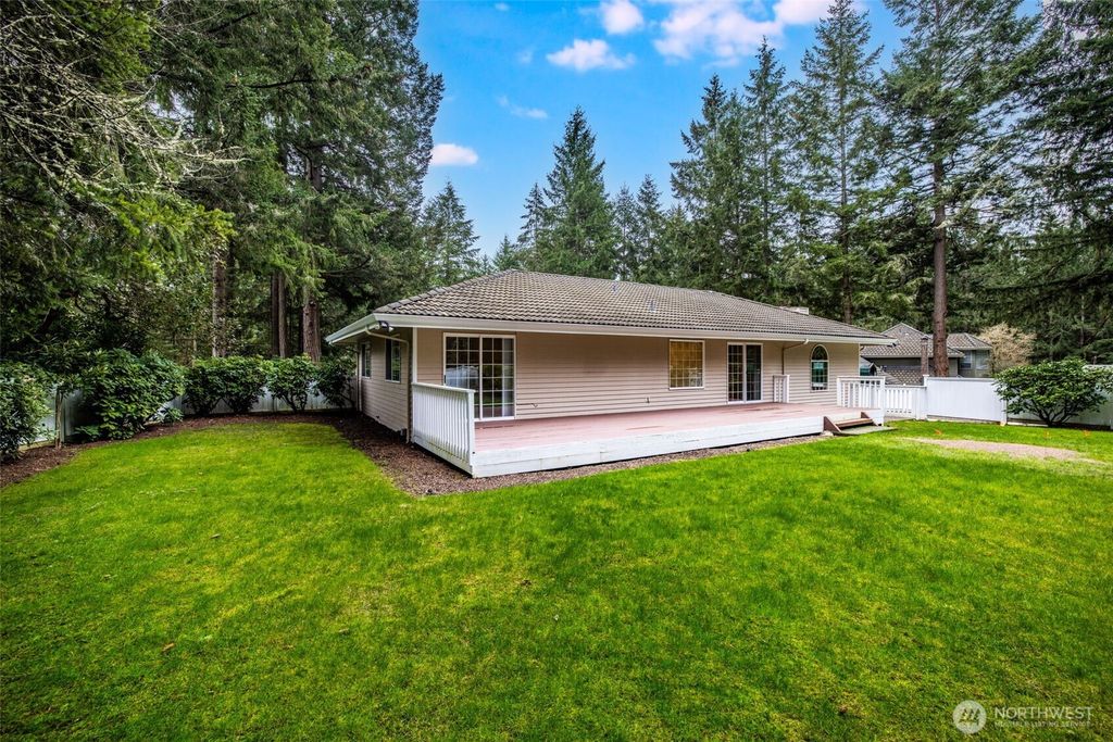 listing image 9367519326738015299