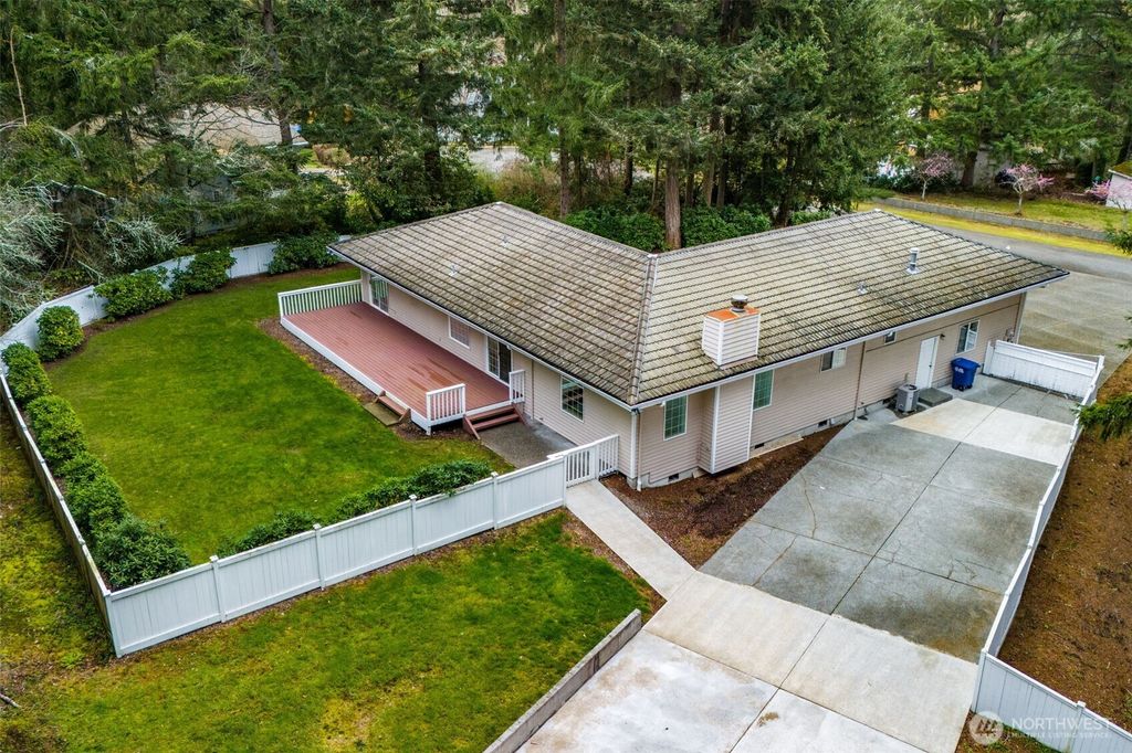 listing image 9363410395176795714