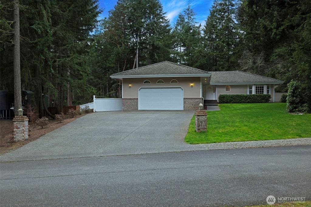listing image 9365528141196491030