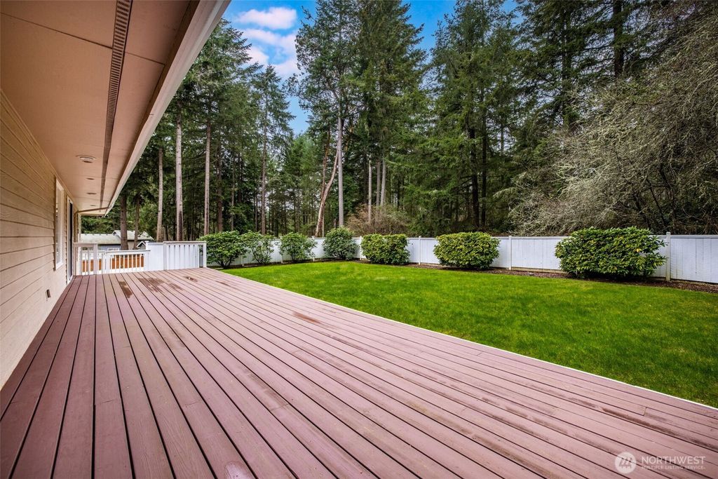 listing image 9362065535037171341