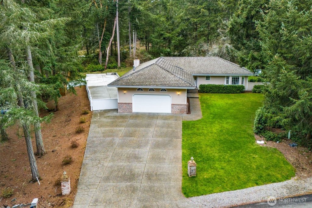 listing image 9360108824140068776