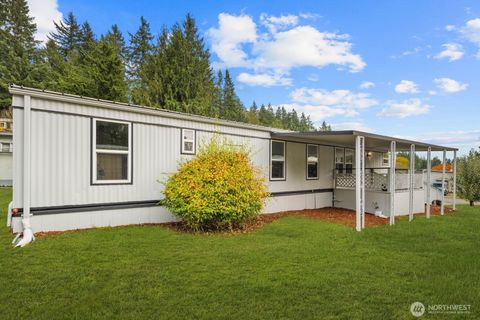 3333 228th Street SE 69 Bothell WA 98021