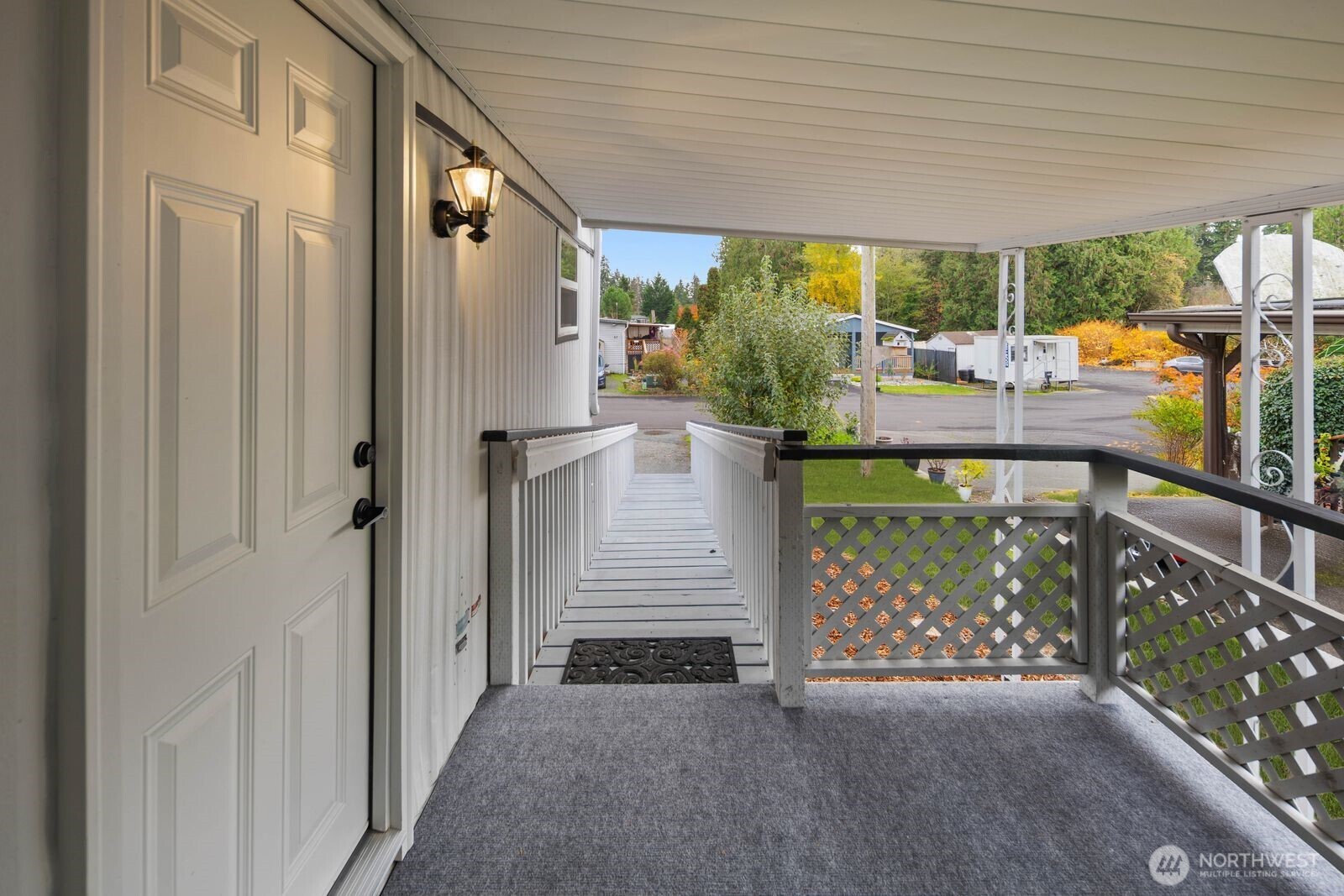 3333 228th Street SE 69