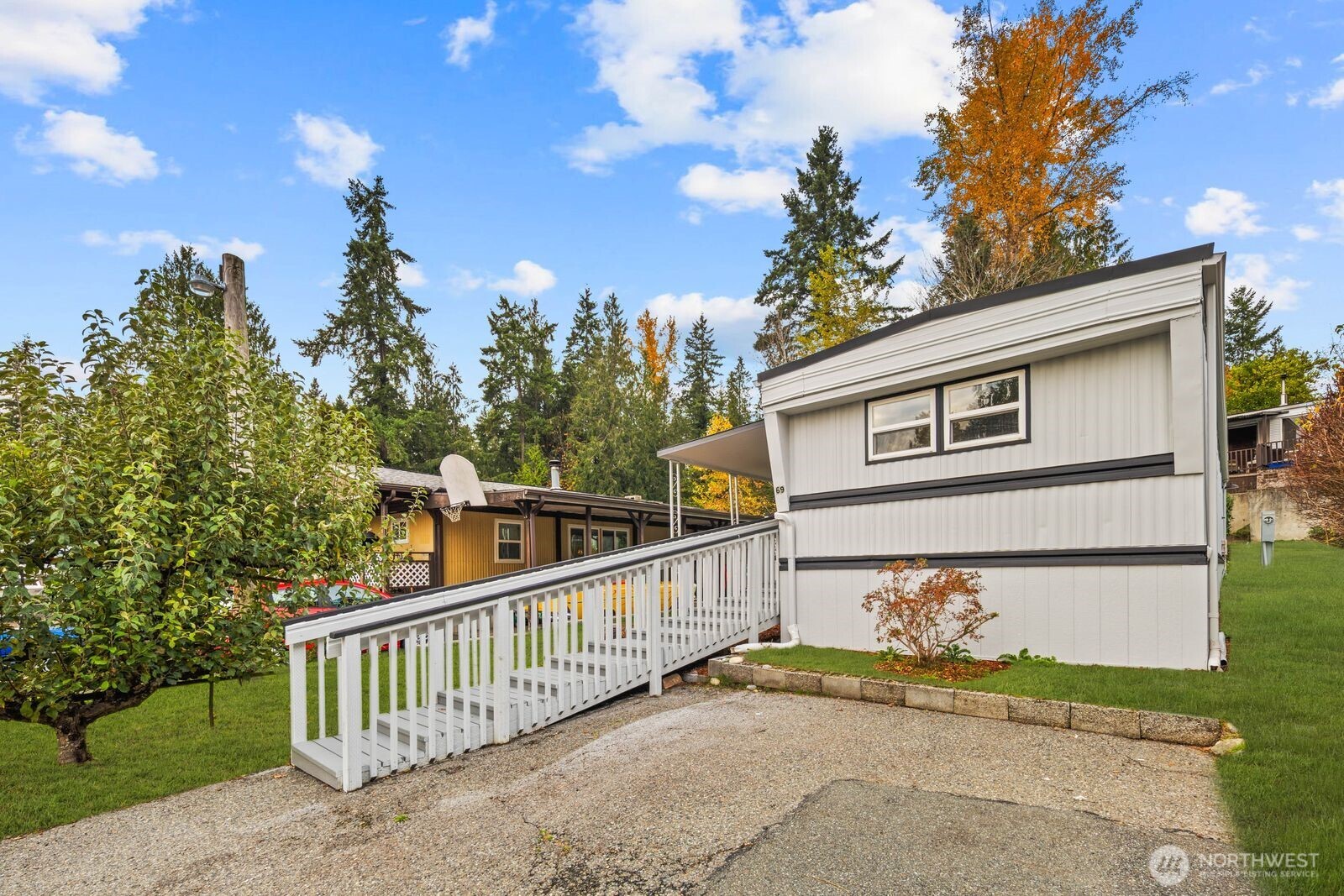 3333 228th Street SE 69