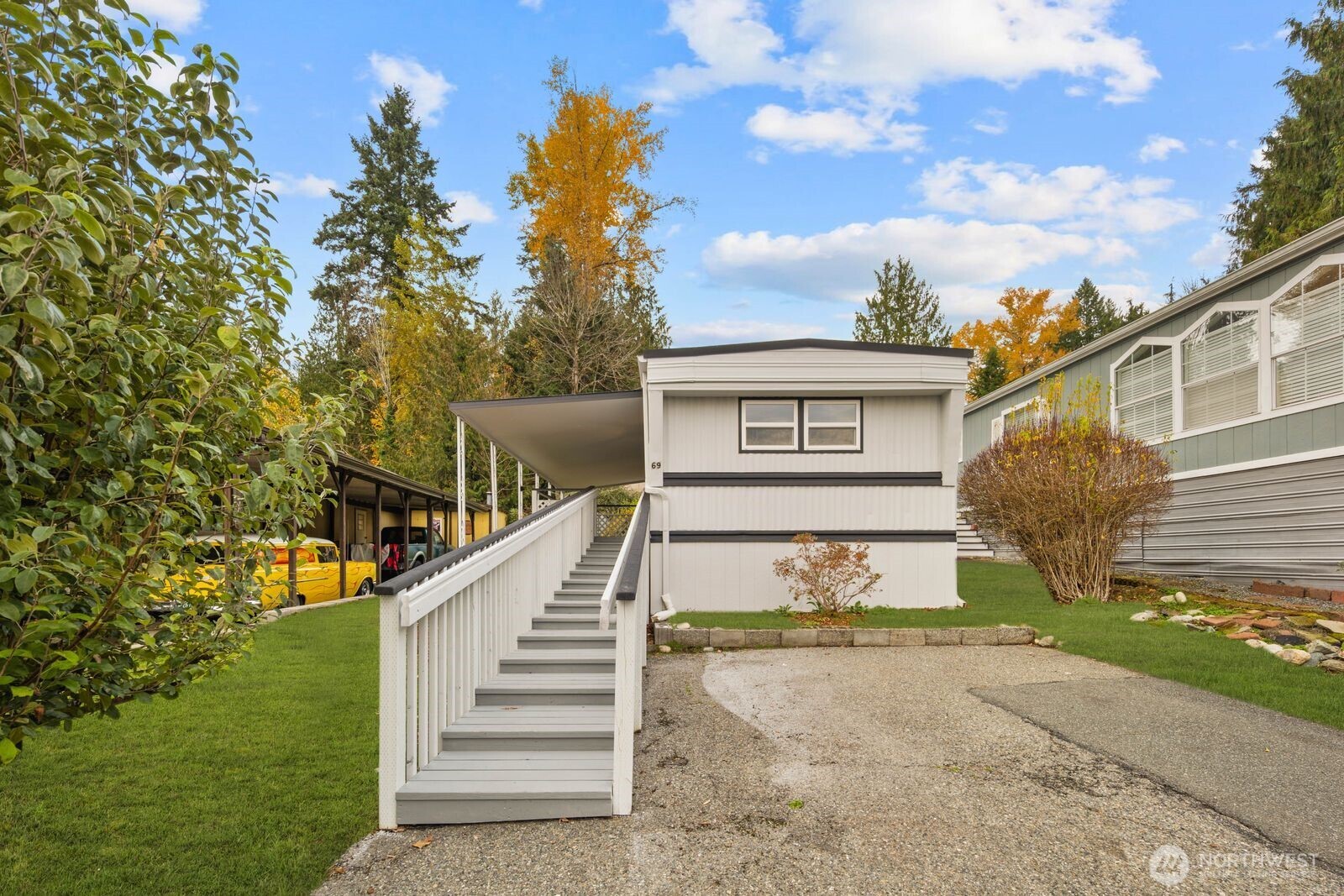 3333 228th Street SE 69