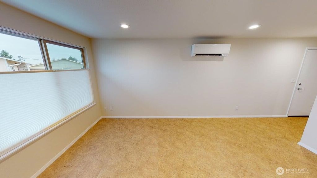 Photo of 144 &amp; 146 S Tausick Way, Walla Walla, WA 99362 (MLS # 2473071)