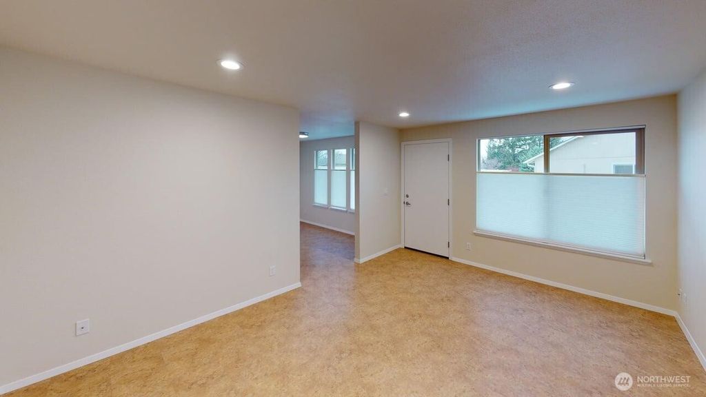 Photo of 144 &amp; 146 S Tausick Way, Walla Walla, WA 99362 (MLS # 2473071)