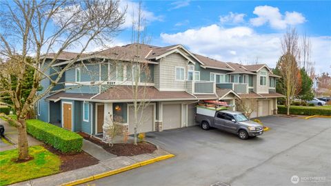 6207 Hazel Loop SE Unit D-18, Auburn, WA 98092 - MLS#: 2335425
