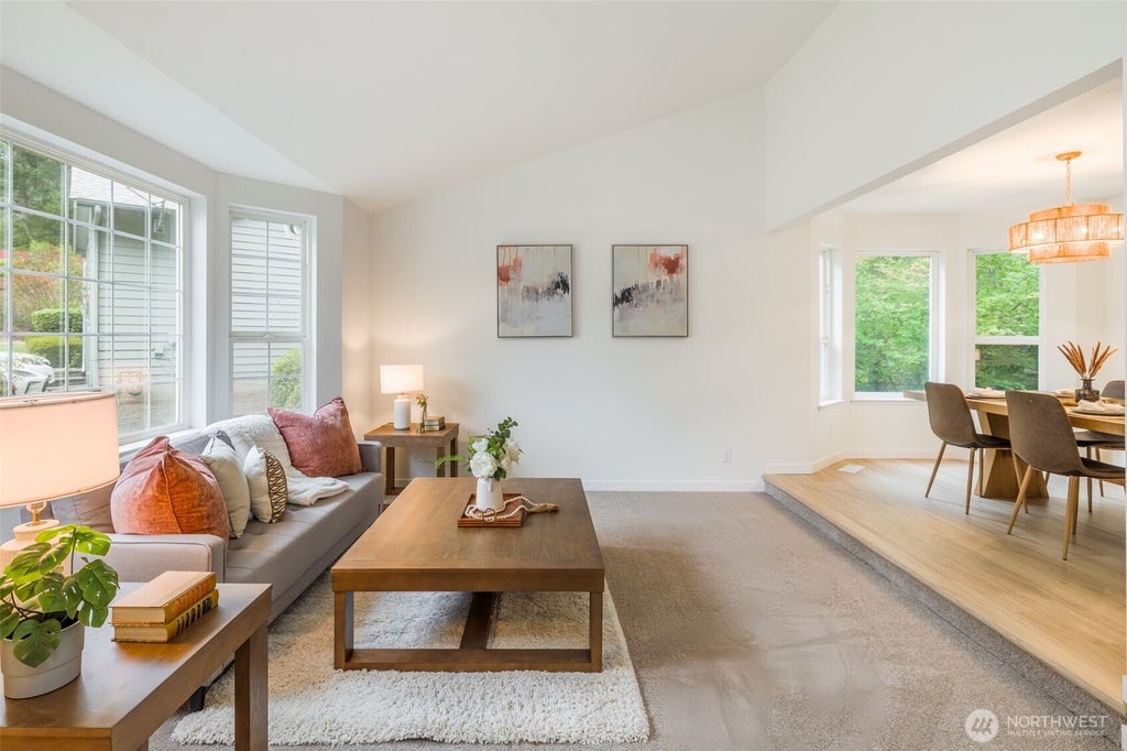 Photo of 9230 Withers Place NW PL, Bremerton, WA 98311 (MLS # 2592754)