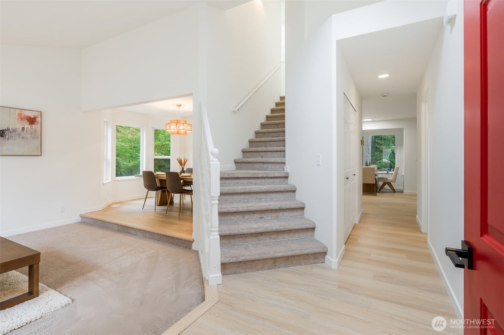 Photo of 9230 Withers Place NW PL, Bremerton, WA 98311 (MLS # 2592754)