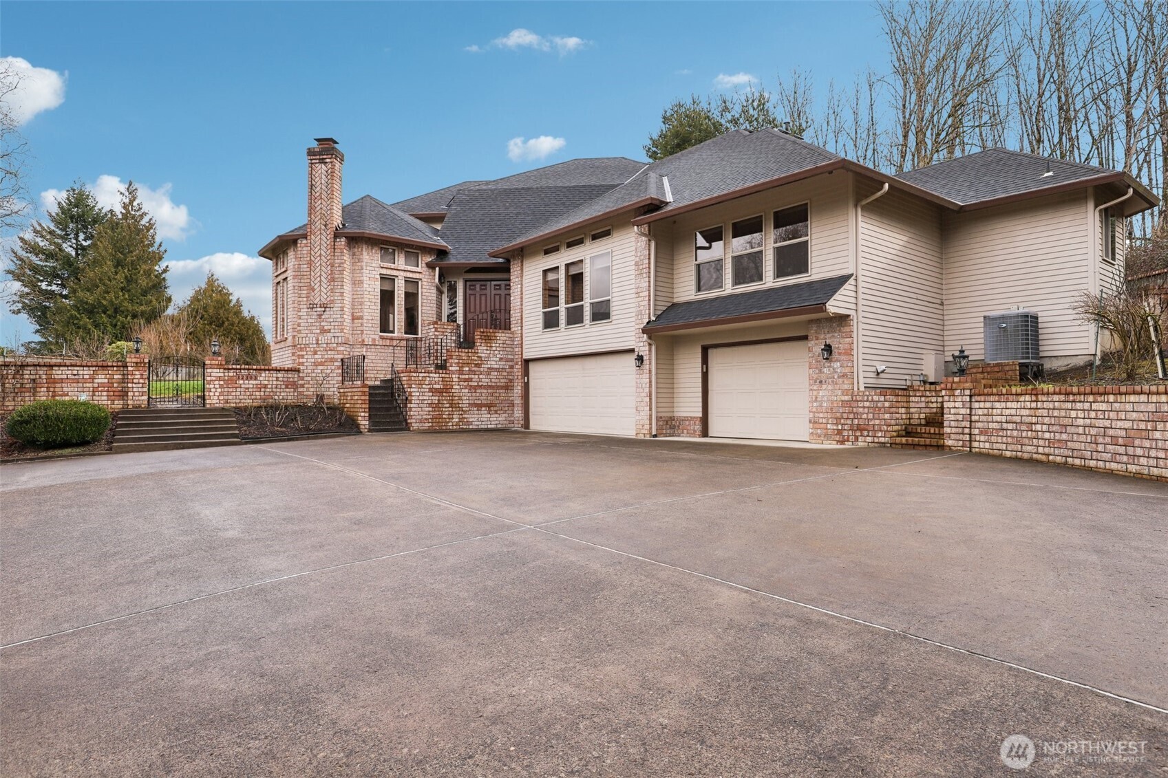 32303 NW 18th Avenue