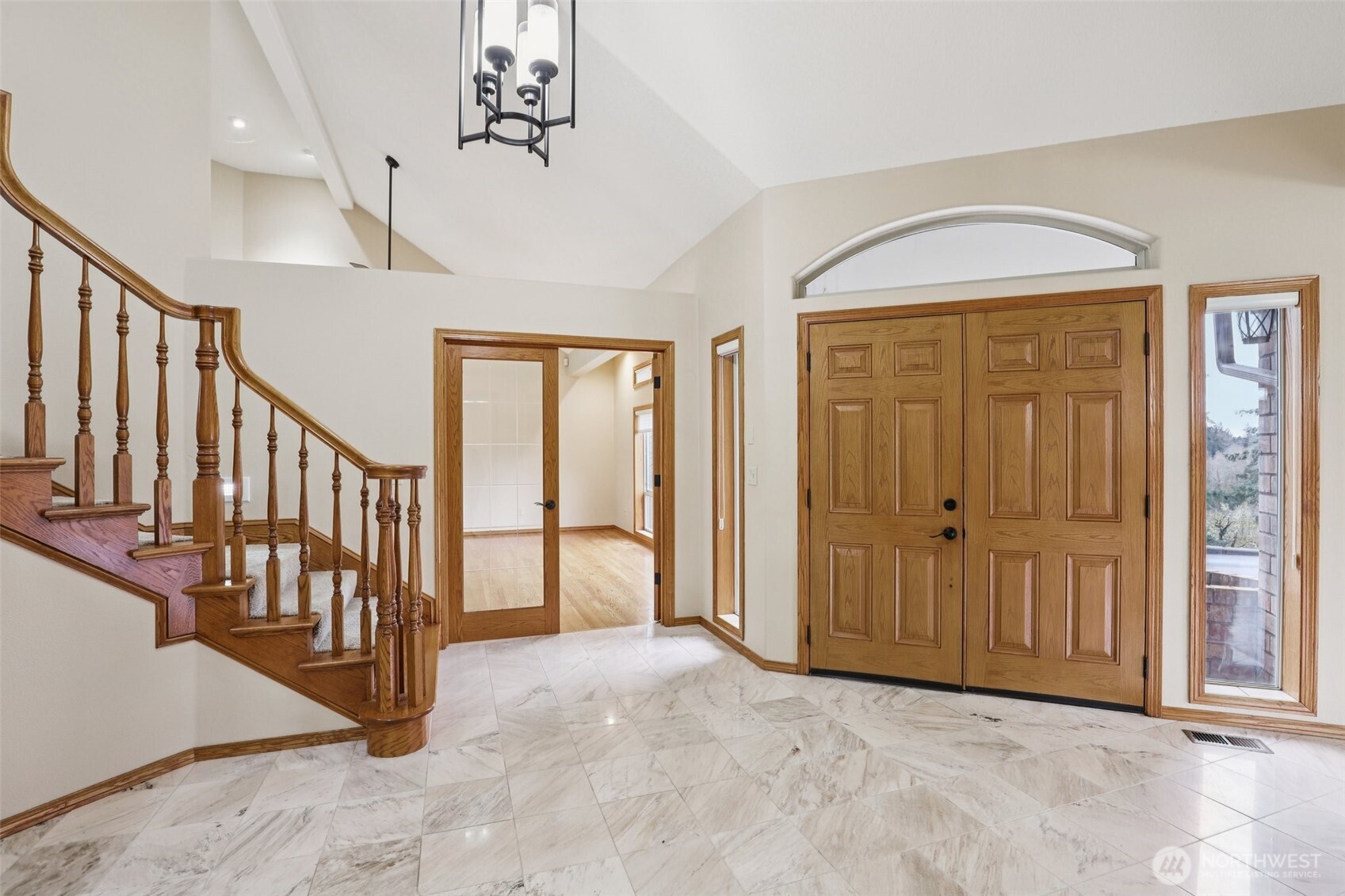 32303 NW 18th Avenue