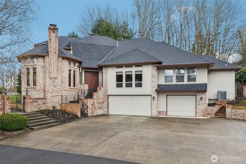 32303 NW 18th Avenue Ridgefield WA 98642