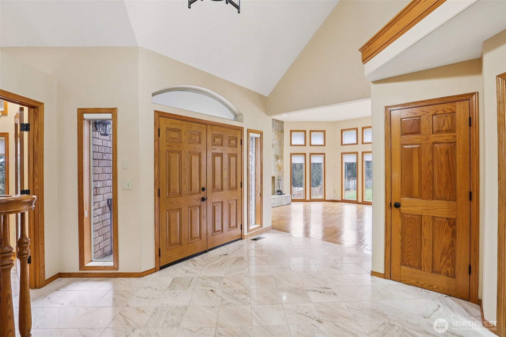 32303 NW 18th Avenue