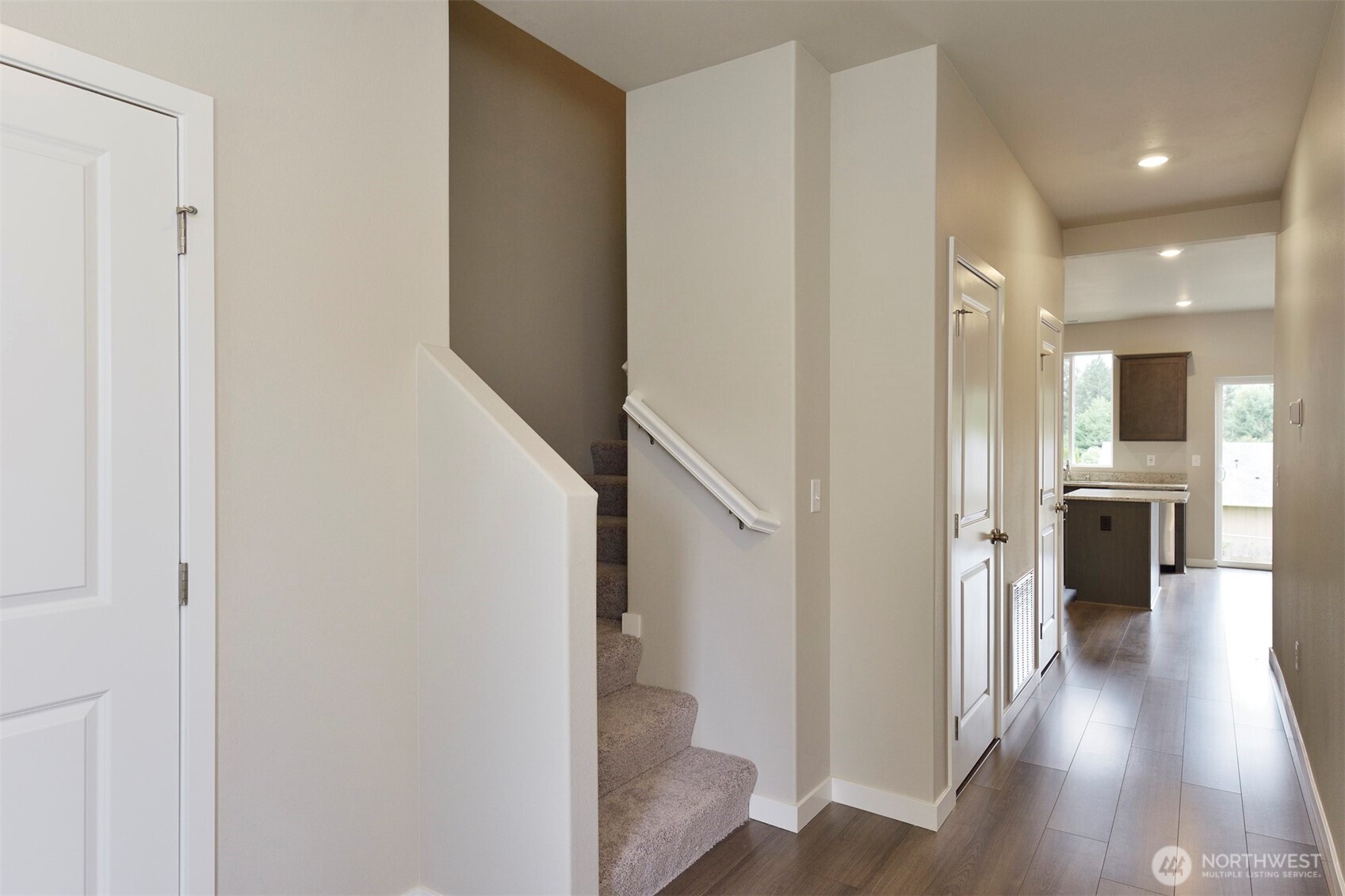 2408 158th Street Ct E