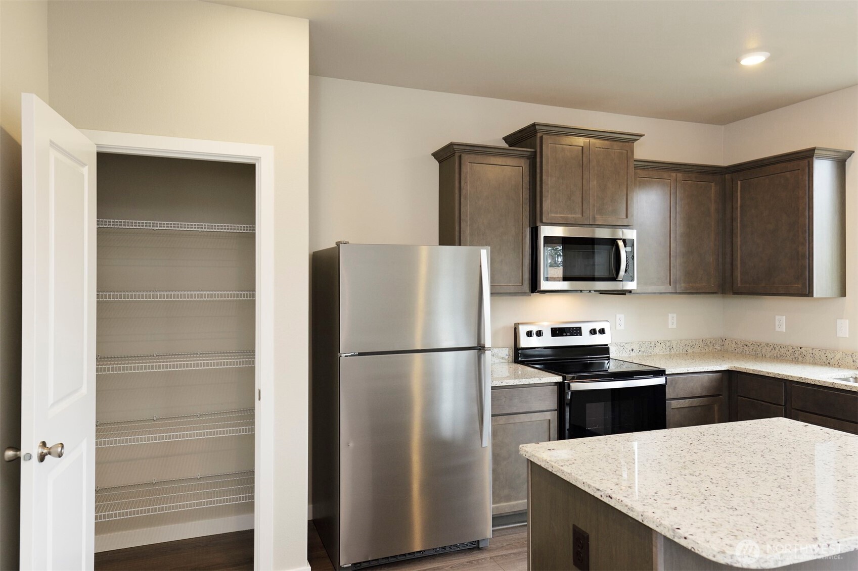 2408 158th Street Ct E
