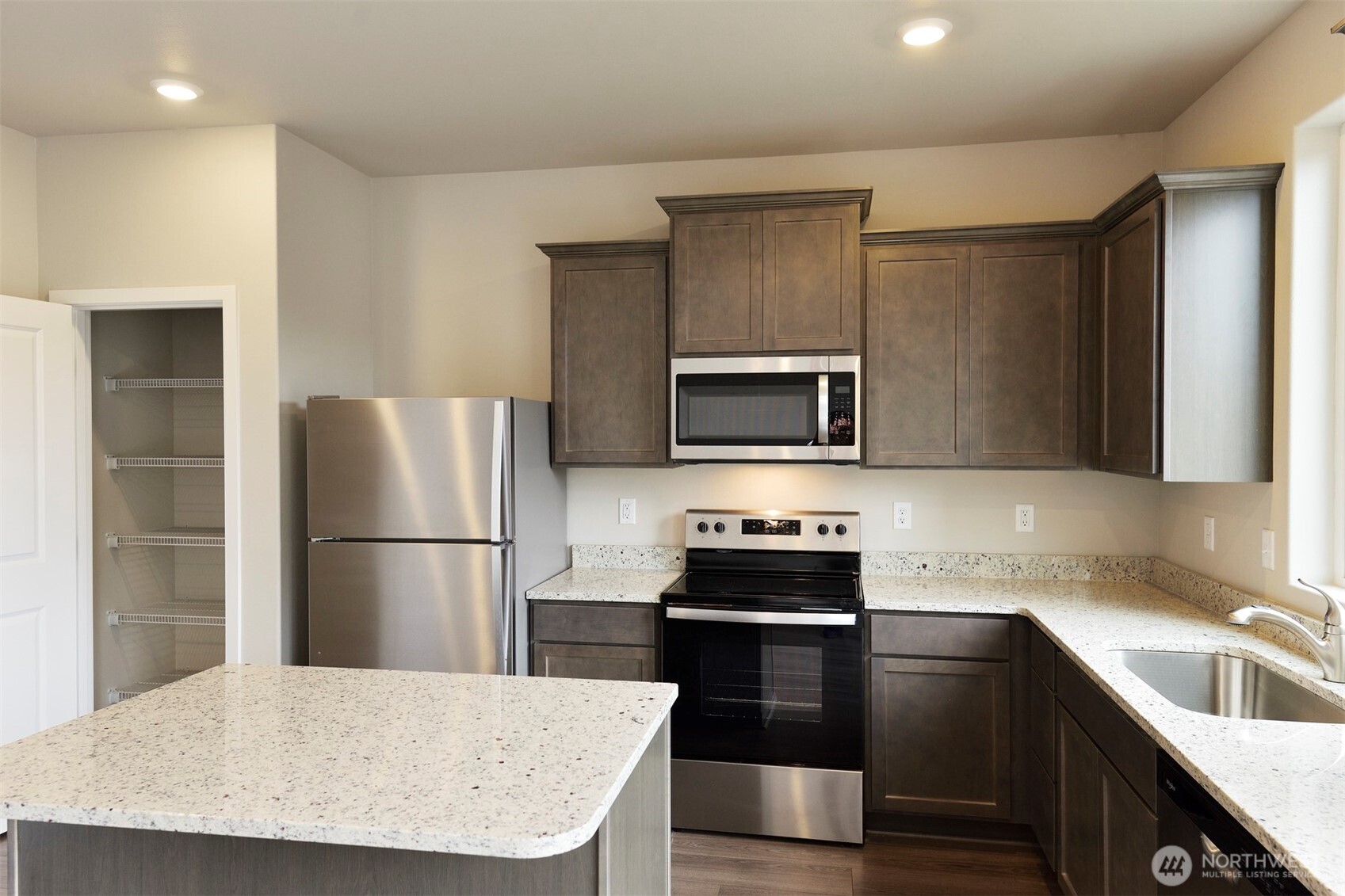 2408 158th Street Ct E
