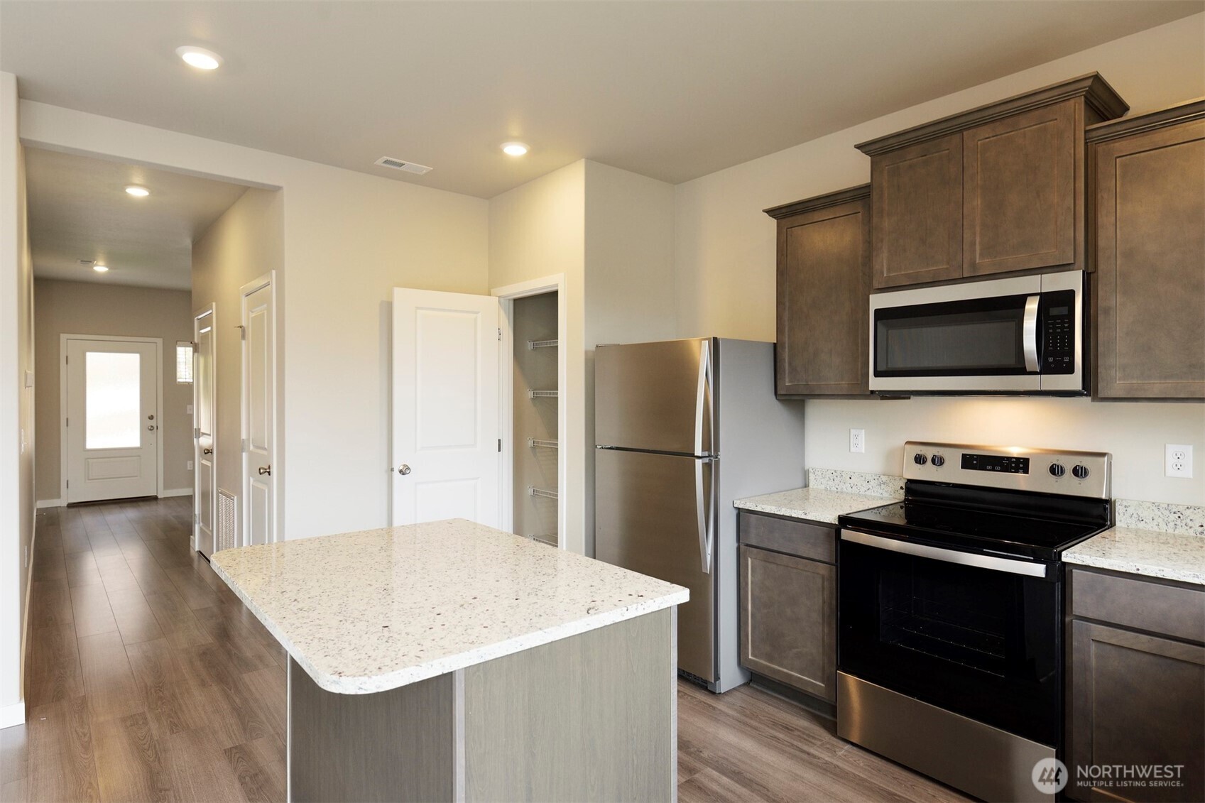 2408 158th Street Ct E