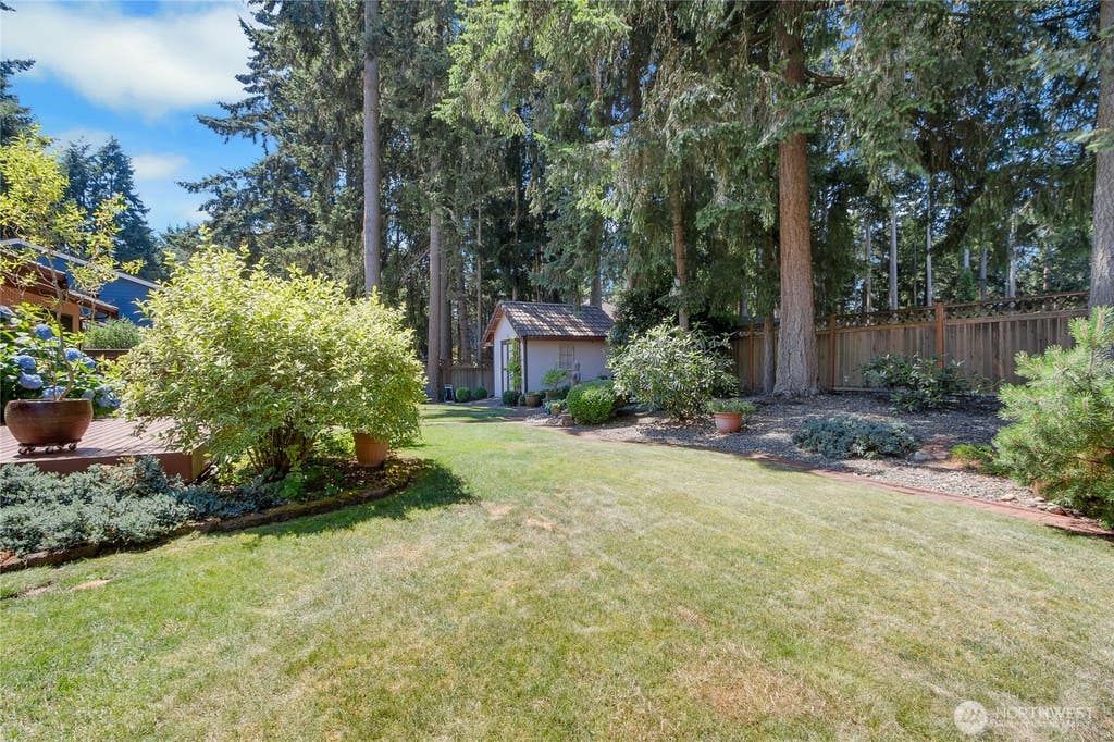 Photo of 16208 90th Avenue Ct E, Puyallup, WA 98375 (MLS # 2550492)