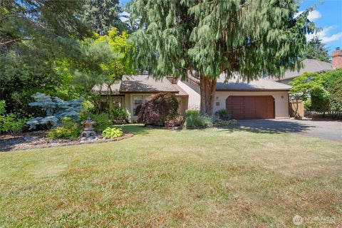 Photo of 16208 90th Avenue Ct E, Puyallup, WA 98375 (MLS # 2550492)