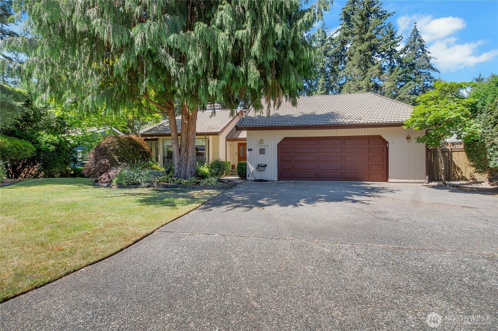 Photo of 16208 90th Avenue Ct E, Puyallup, WA 98375 (MLS # 2550492)
