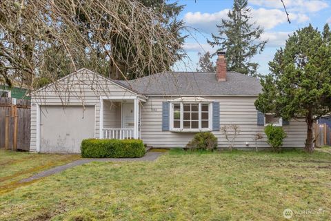 3152 NE 82nd Street Seattle WA 98115