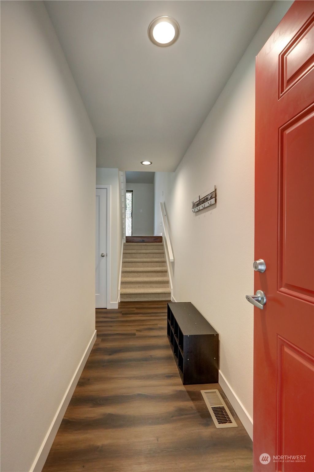 Photo of 2004 SE 16th Court, Renton, WA 98055 (MLS # 2226510)