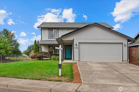 Photo of 9700 NE 59th Avenue, Vancouver, WA 98665 (MLS # 2422884)