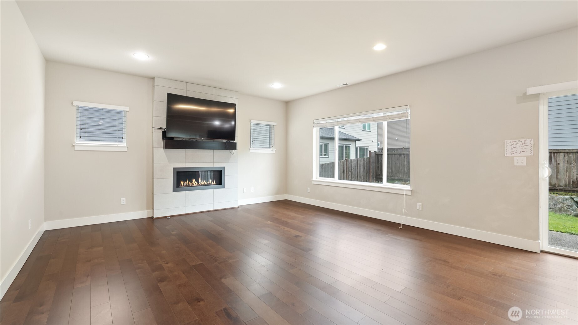 21417 43RD Drive SE 19