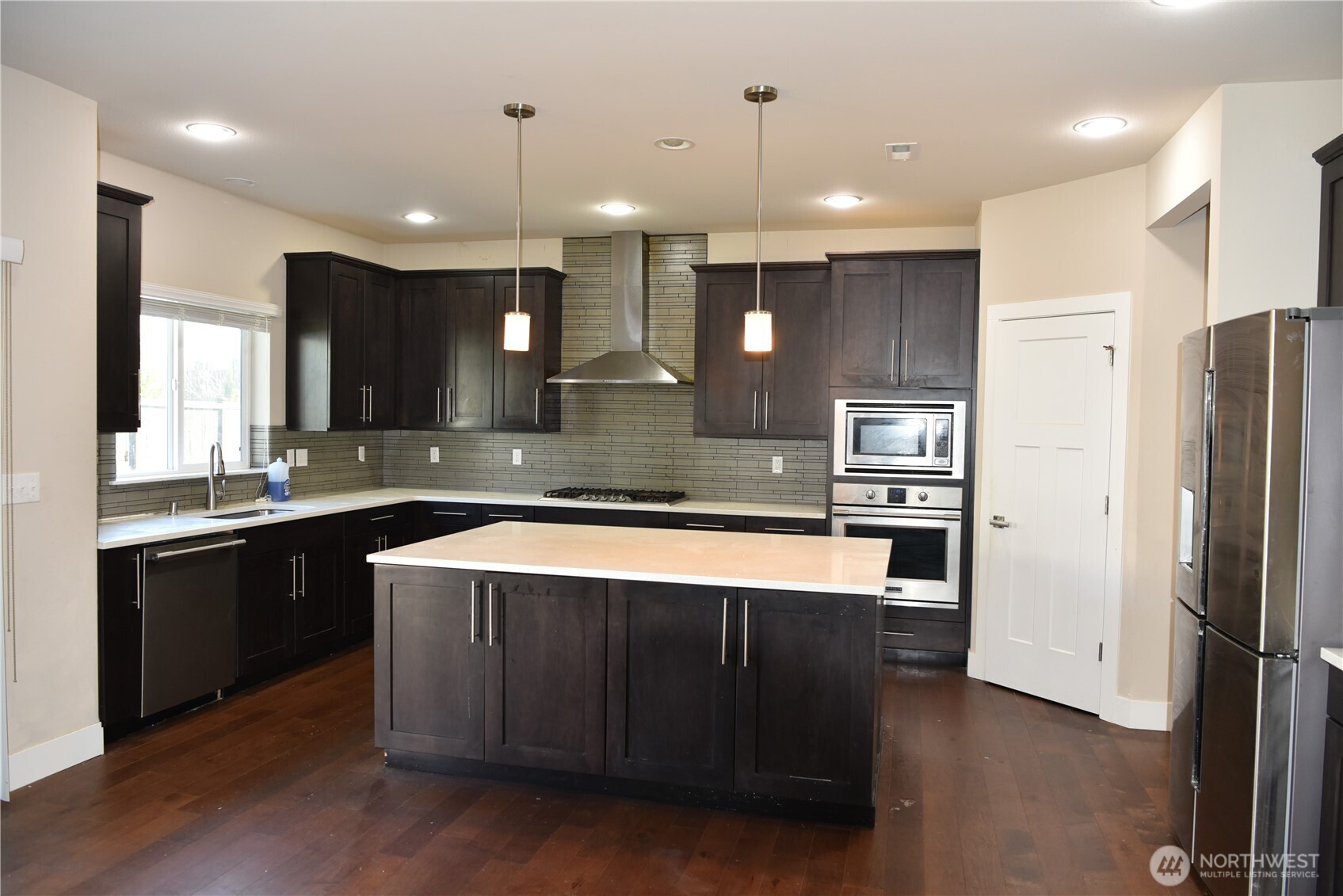 21417 43RD Drive SE 19