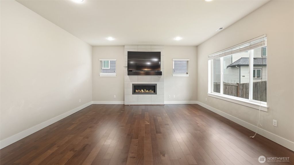 Photo of 21417 43RD Drive SE, Bothell, WA 98021 (MLS # 2477872)