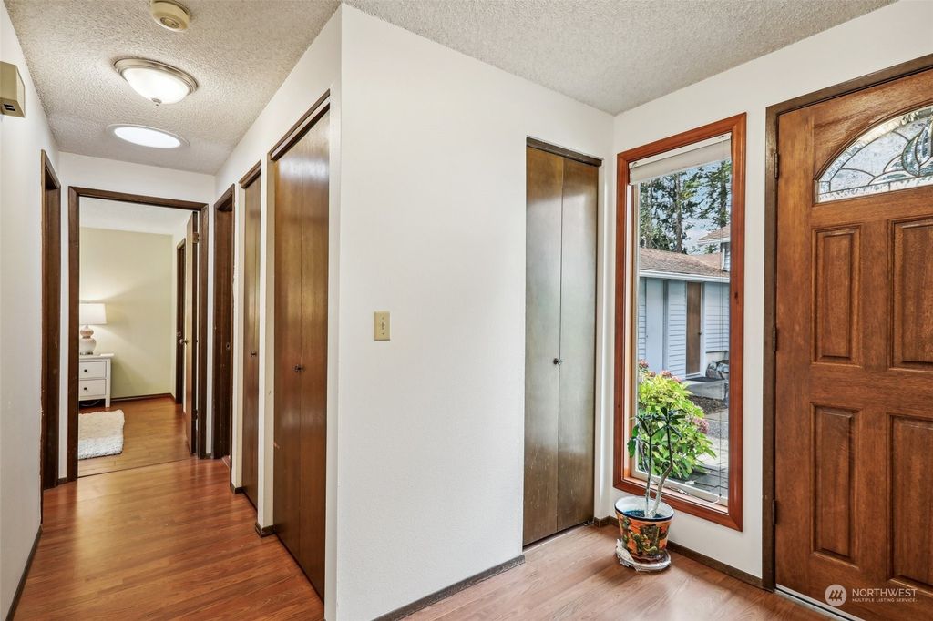 Photo of 24931 11th Avenue S, Des Moines, WA 98198 (MLS # 2304311)