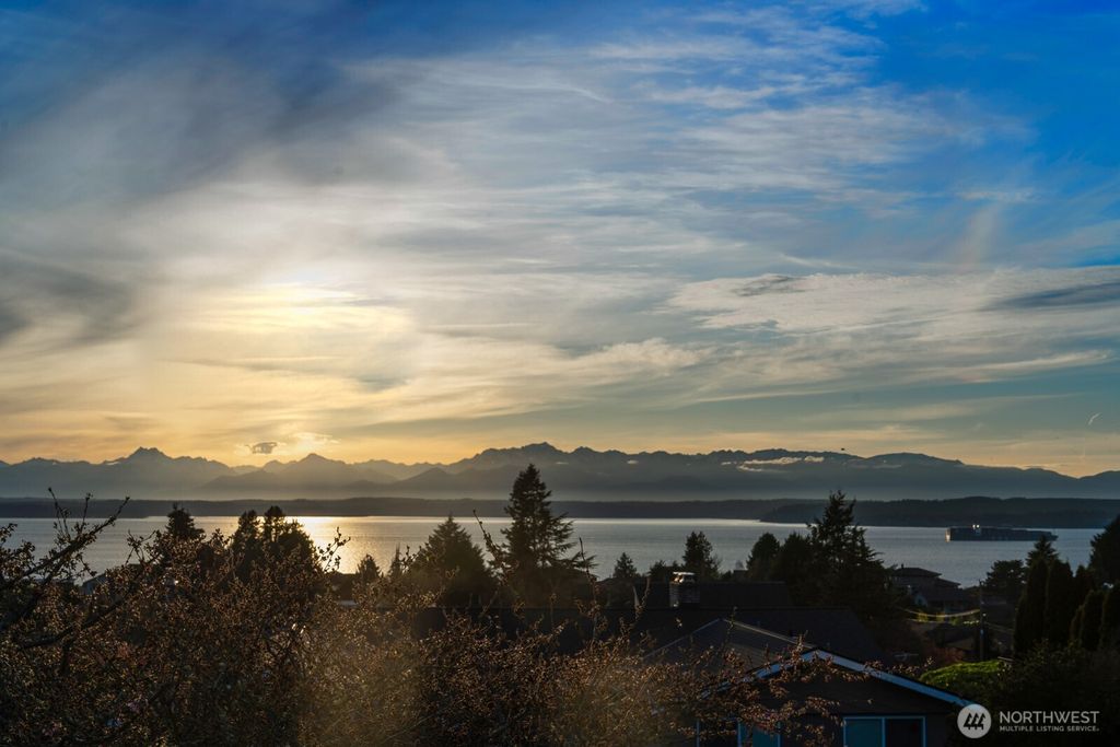 Photo of 12544 9th Avenue NW, Seattle, WA 98177 (MLS # 2342279)