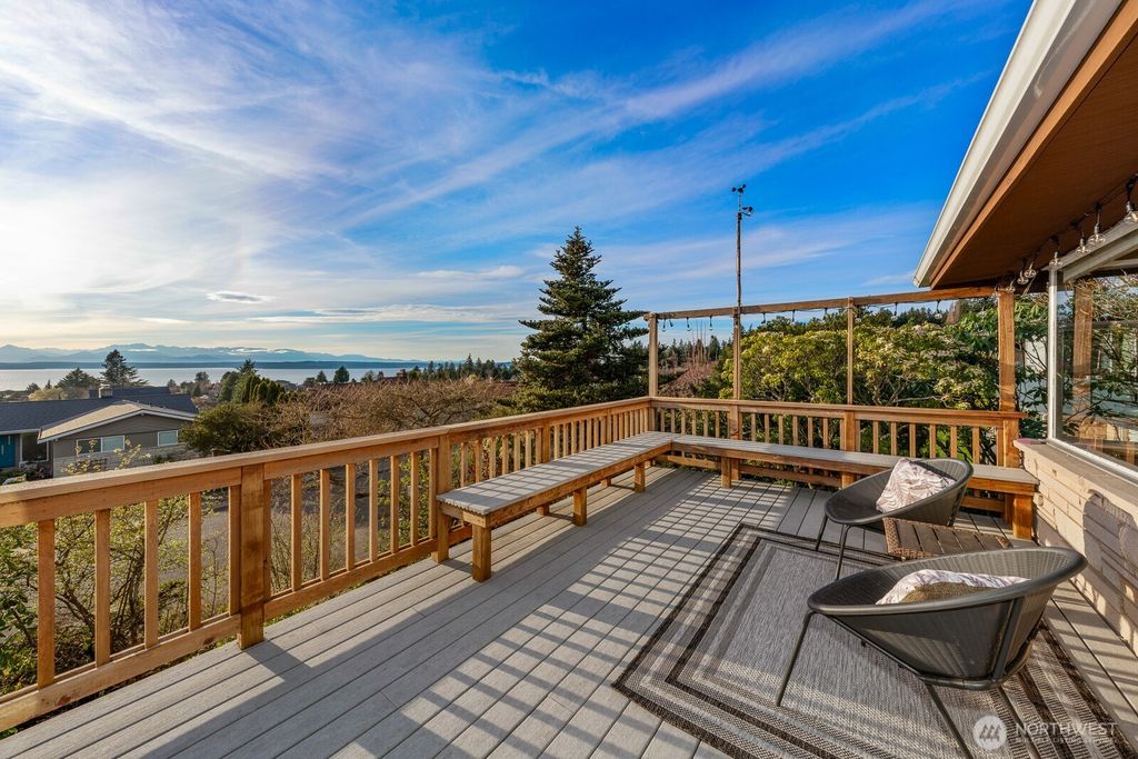 Photo of 12544 9th Avenue NW, Seattle, WA 98177 (MLS # 2342279)