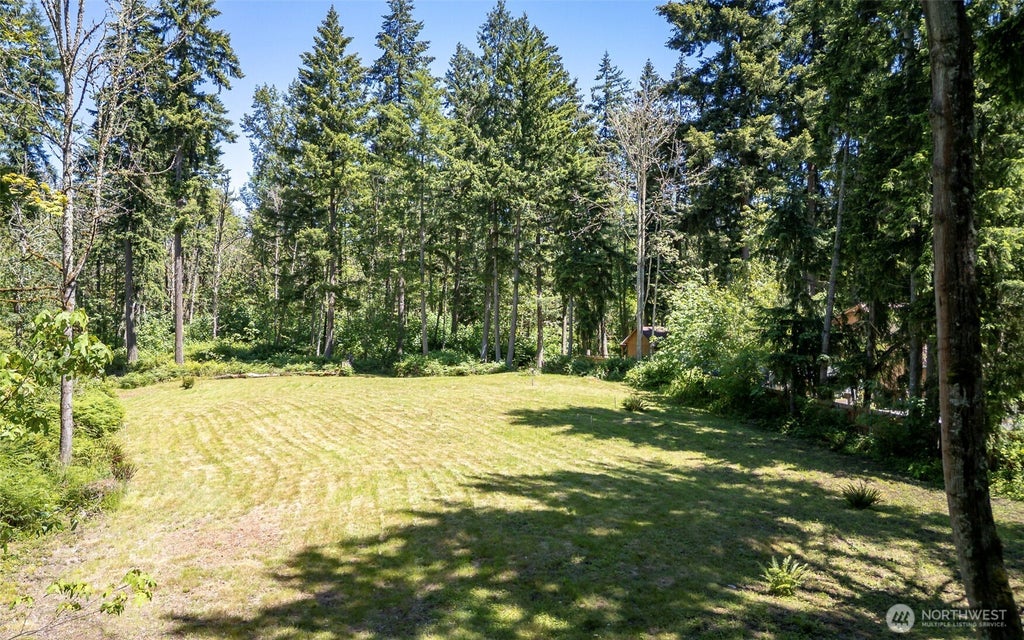 Photo of 25921 82nd Avenue E, Graham, WA 98338 (MLS # 2549781)
