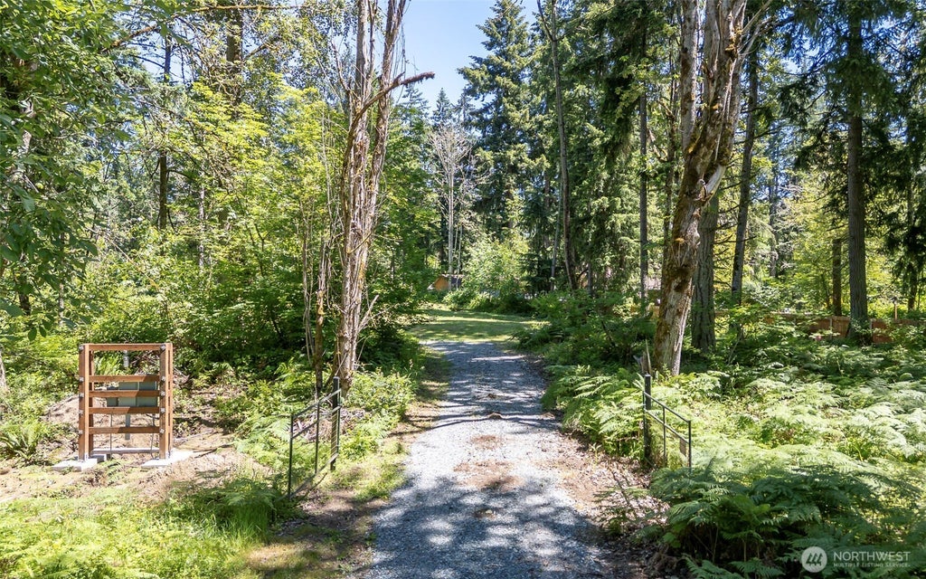 Photo of 25921 82nd Avenue E, Graham, WA 98338 (MLS # 2549781)