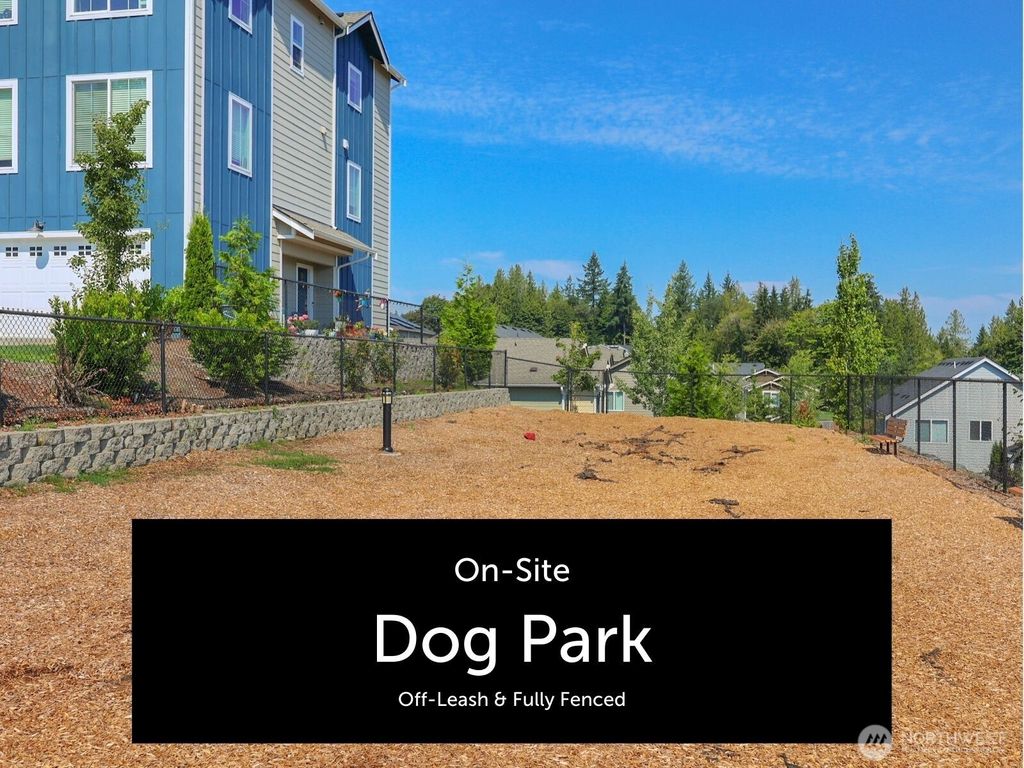Photo of 2007 101st Avenue SE #3, Lake Stevens, WA 98258 (MLS # 2427336)